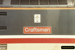 03041989-07-24-Reading-Berkshire.-40304