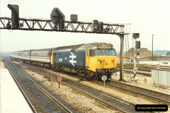 03051989-07-24-Reading-Berkshire.-50305