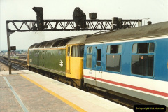 03251989-07-24-Reading-Berkshire.-250325