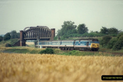 03421989-07-25-Battledown-Flyover-Basingstoke-Hampshire.-100342