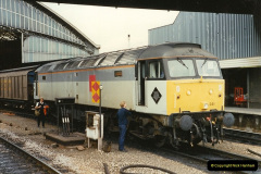 03471989-08-18-Bristol-Temple-Meads-Bristol.-10347