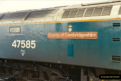03511989-08-18-Bristol-Temple-Meads-Bristol.-50351