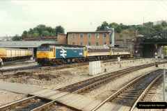 03551989-08-18-Bristol-Temple-Meads-Bristol.-90355
