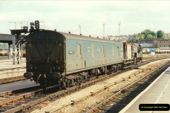 03581989-08-18-Bristol-Temple-Meads-Bristol.-120358