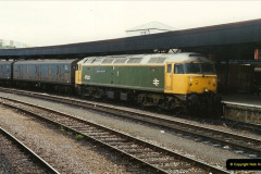 03651989-08-18-Bristol-Temple-Meads-Bristol.-190365