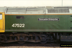 03661989-08-18-Bristol-Temple-Meads-Bristol.-200366