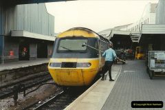 03681989-08-18-Bristol-Temple-Meads-Bristol.-220368