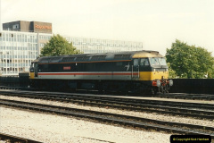 03721989-08-19-Bristol-Temple-Meads-Bristol.-40372