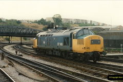 03761989-08-19-Bristol-Temple-Meads-Bristol.-80376