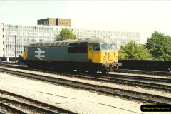 03771989-08-19-Bristol-Temple-Meads-Bristol.-90377