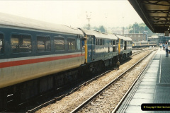 03841989-08-19-Bristol-Temple-Meads-Bristol.-160384