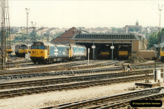 03881989-08-19-Bristol-Temple-Meads-Bristol.-200388