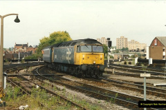 03991989-08-19-Bristol-Temple-Meads-Bristol.-310399