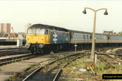 04001989-08-19-Bristol-Temple-Meads-Bristol.-320400