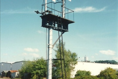 04111989-08-20-Yeovil-Pen-Mill-station-Yeovil-Somerset.-10411