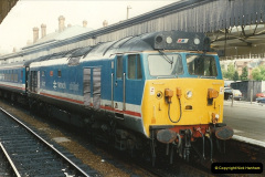 04171989-08-22-Salisbury-Wiltshire.-40417