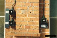 04211989-08-22-Salisbury-Wiltshire.-80421