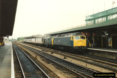 04271989-09-01-Oxford-Oxfordshire.-10427