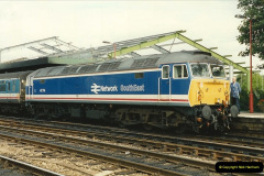 04301989-09-01-Oxford-Oxfordshire.-40430