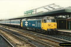 04351989-09-01-Oxford-Oxfordshire.-90435