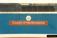 04431989-09-01-Oxford-Oxfordshire.-170443