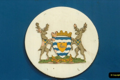 04441989-09-01-Oxford-Oxfordshire.-180444