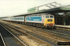 04461989-09-01-Oxford-Oxfordshire.-200446