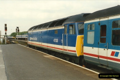 04491989-09-01-Oxford-Oxfordshire.-230449