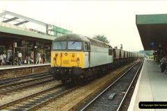 04531989-09-01-Oxford-Oxfordshire.-270453