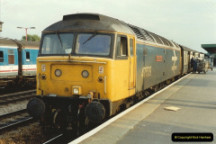 04551989-09-01-Oxford-Oxfordshire.-290455