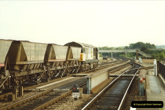 04681989-09-01-Oxford-Oxfordshire.-420468