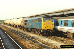04711989-09-01-Oxford-Oxfordshire.-450471