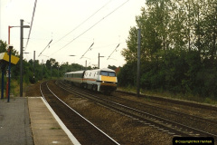 04861989-09-02-Hatfield-Hertfordshire.-130486