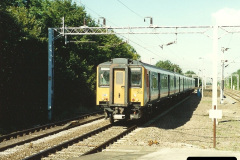 04891989-09-02-Hemel-Hempstead-Hertfordshire.-10489