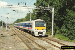 04901989-09-02-Hemel-Hempstead-Hertfordshire.-20490