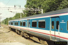 04911989-09-02-Hemel-Hempstead-Hertfordshire.-30491