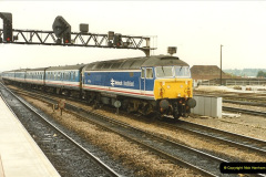 05011989-09-30-Reading-Berkshire.-40501