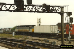 05021989-09-30-Reading-Berkshire.-50502