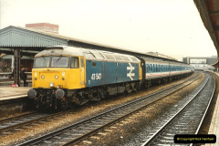 05031989-09-30-Reading-Berkshire.-60503