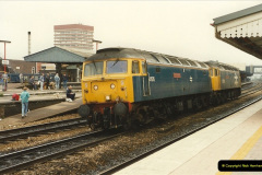 05041989-09-30-Reading-Berkshire.-70504