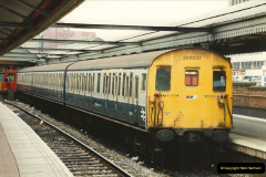 05051989-09-30-Reading-Berkshire.-80505