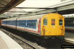 05061989-09-30-Reading-Berkshire.-90506