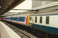 05071989-09-30-Reading-Berkshire.-100507