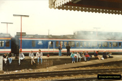 05081989-09-30-Reading-Berkshire.-110508