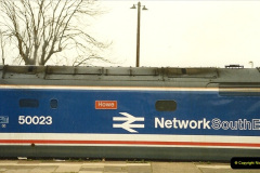 05091989-09-30-Reading-Berkshire.-120509