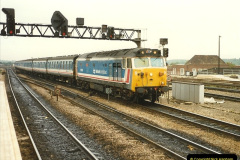 05121989-09-30-Reading-Berkshire.-150512