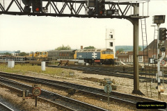 05131989-09-30-Reading-Berkshire.-160513