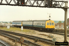 05151989-09-30-Reading-Berkshire.-180515