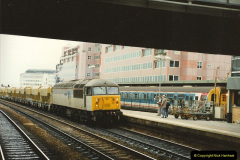 05171989-09-30-Reading-Berkshire.-200517