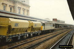 05181989-09-30-Reading-Berkshire.-210518